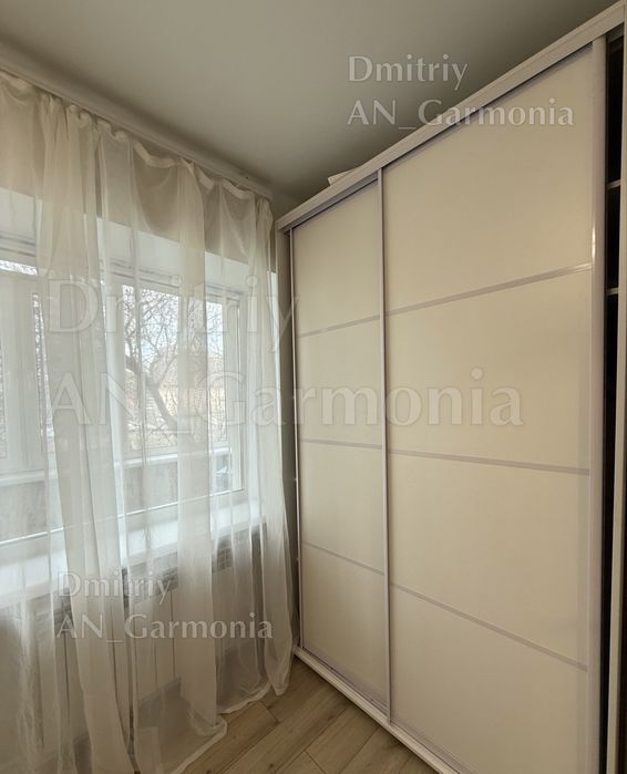 2-К Центр, Свет невыключают