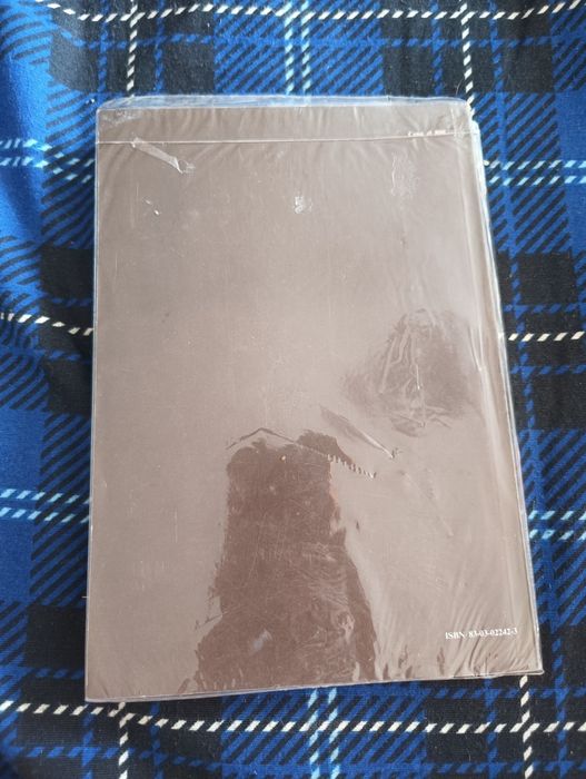 Opowieści Gęsiego Pióra