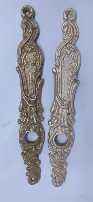 KŁECKO Gniezno renowacja piaskowanie,szkiełkowanie-alumin.metal,drewno,i inne