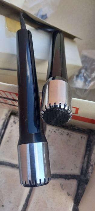 Headphones e microfones64750959089027123