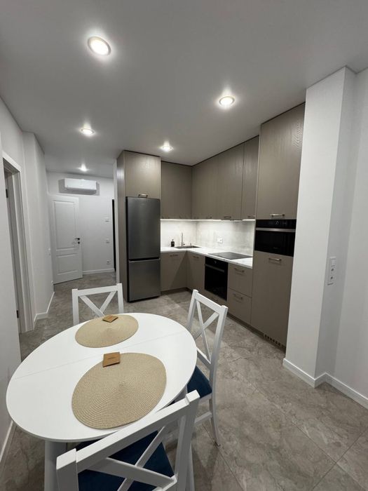 Оренда квартири вул .Тернопільська