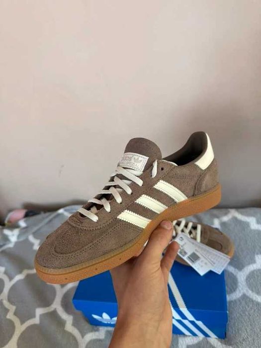Adidas Handball Spezial 39