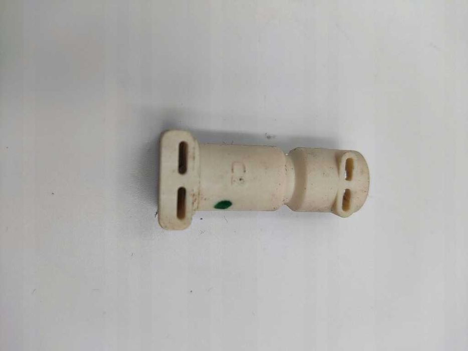 Złączka grzałki delonghi ECAM