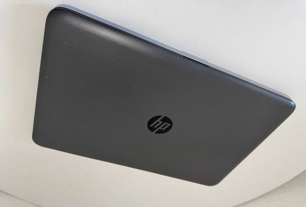 Ноутбук  HP 250 G5 в гарному стані!