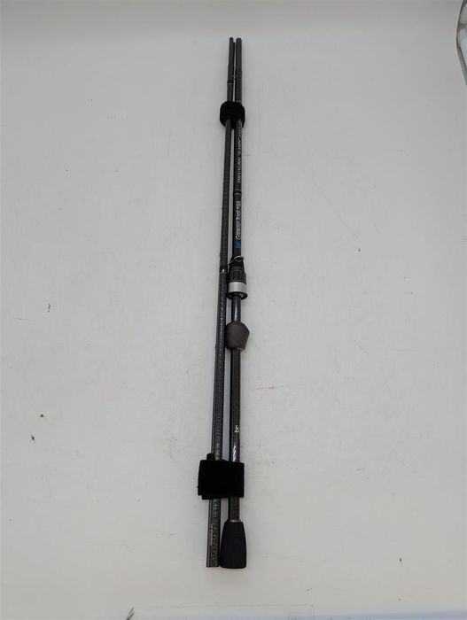 Breaden trevalism „cabin” 800cs 4 traveler