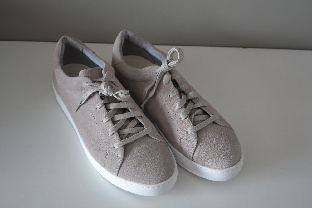 Buty Vagabond Zoe (rozmiar 40)