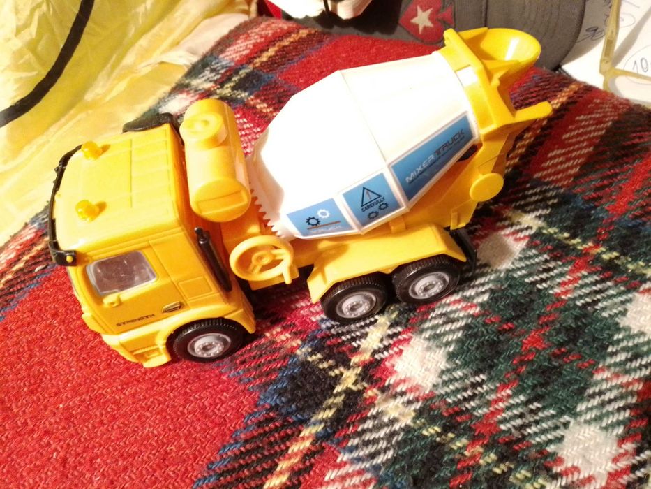 PIM!Pim!-Nao sabe cantar!Vai encantar Play-Back-Micro12E-Bébe3EDesde2