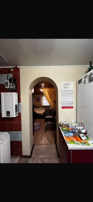 Продам домовладение в Васищево элитный район лес речка