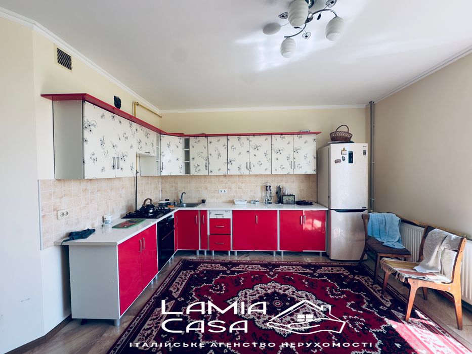 Продаж 2 поверхового будинку Новоселиця