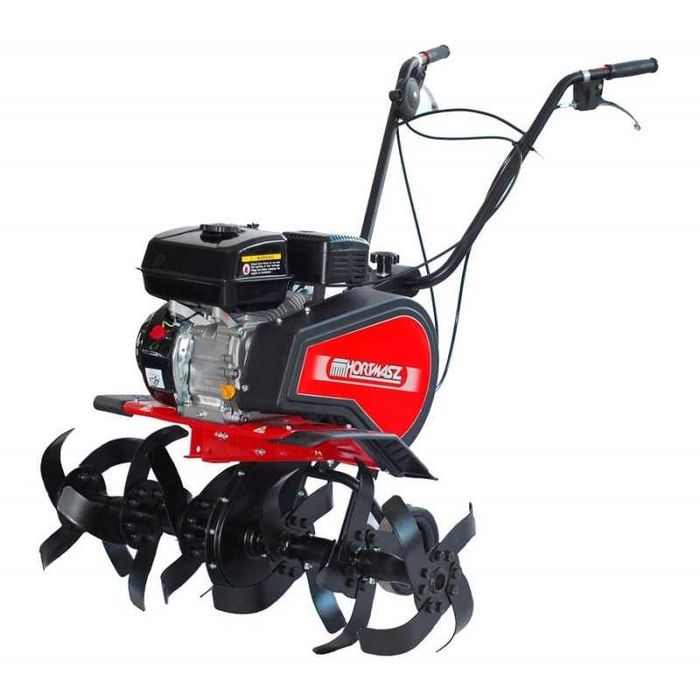 Wypożyczalnia Radomsko rębak glebogryzarka wertykulator areator