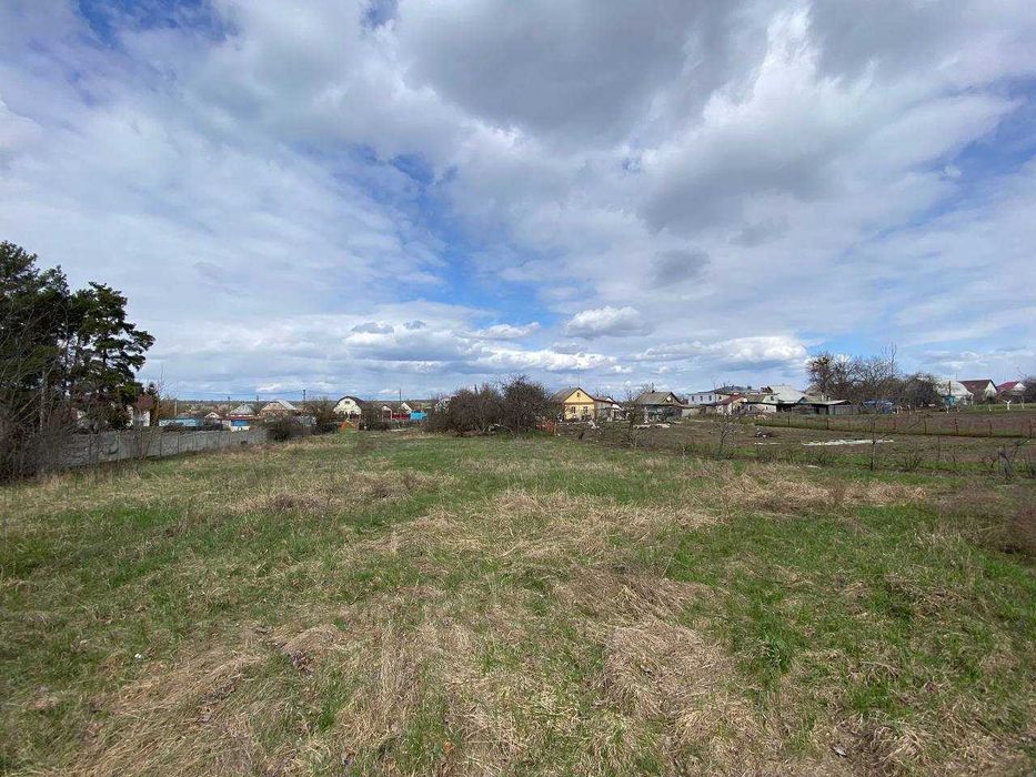 Продаж ділянки 25сот під забудову. Електрика є. Газ, вода поруч.ID:691