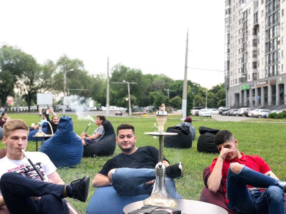 ЗНИЖКИ! Крісло Мішок, Крісло Груша, Пуф, Кресло Мешок від 399грн