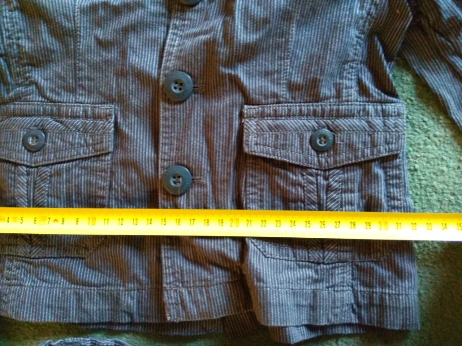 Garnitur dziecięcy,spodnie