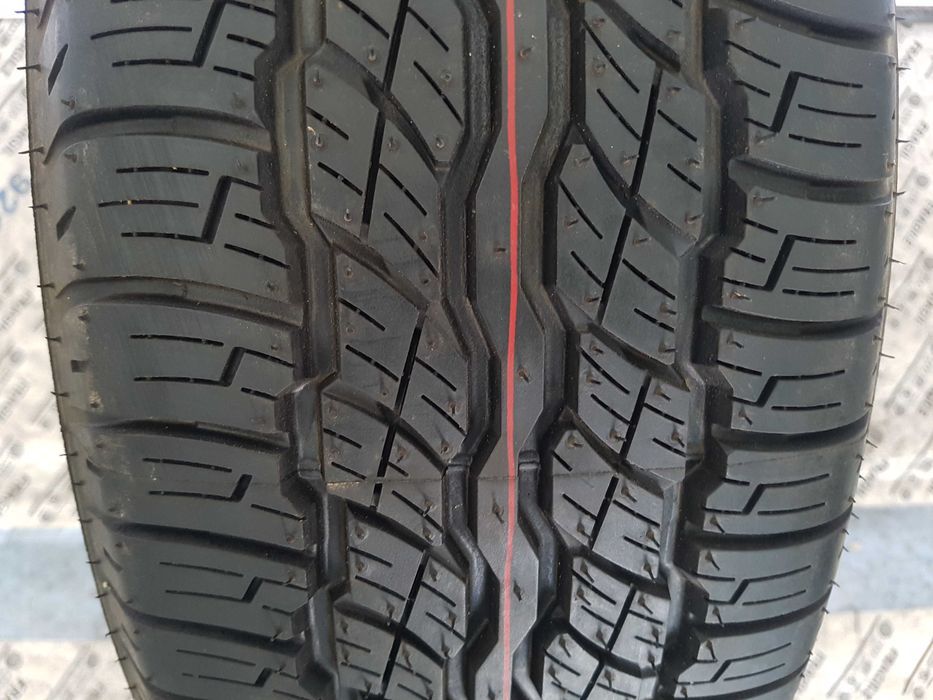 Nowa opona Bridgestone Blizzak LM 001   225/65R17  225/65/17