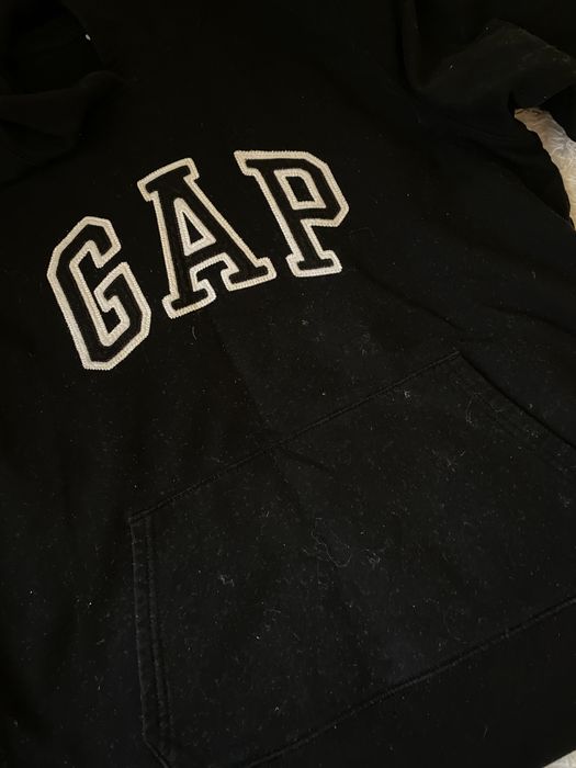 Жіноче худі GAP оригінал