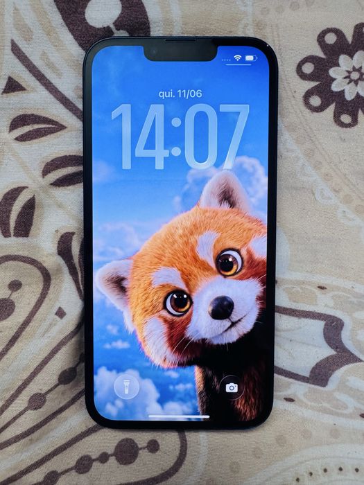 Apple iPhone 13 | 128 GB | 5G