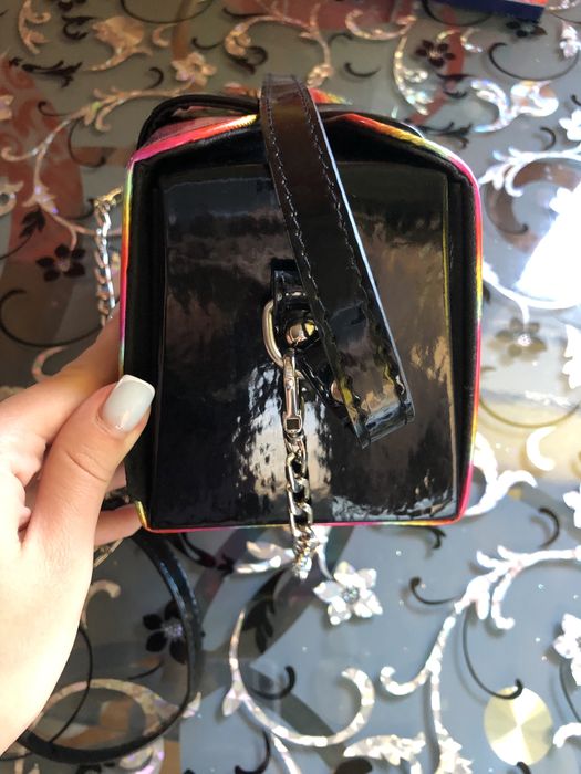 Сумка, клатч