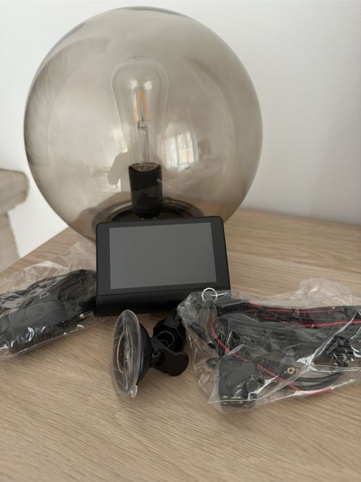 Car Camera / Dash Cam / Baby Cam64283906251138122