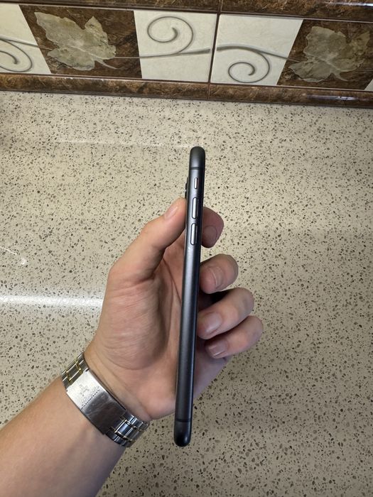 iPhone 11 64gb|ГАРАНТІЯ|Айфон 11 64гб|Айфон|Iphone
