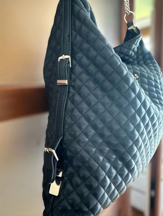 Torebka guess oryginalna