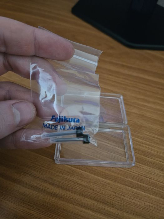 Електроди для сварочних апаратів Fujikura ELCT2-20А