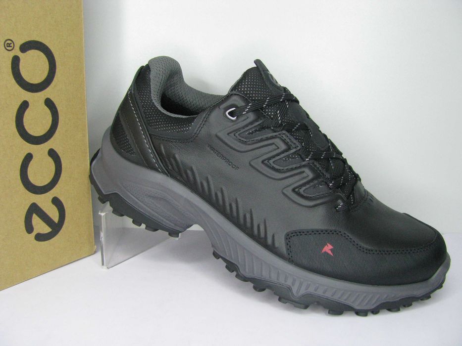 40-45 p-p Кросівки ECCO RECEPTOR XP M  854314/51052
