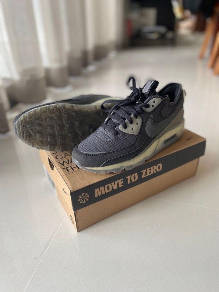 Nike cheap air original