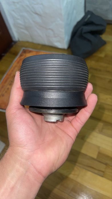 Адаптер рульового колеса Honda Sik 95-98