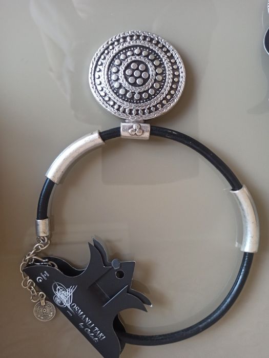 Продам Турецькі прикраси Osmanli Takii