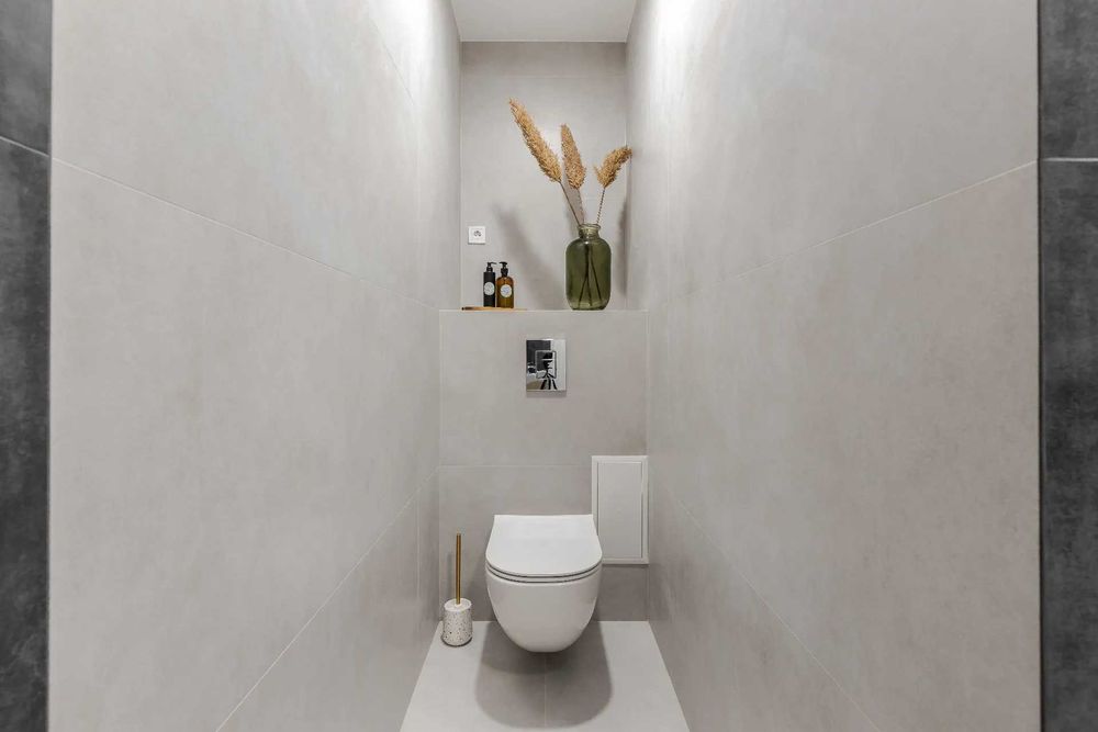 Продається готовий бізнес: 3 сучасні смарт-квартири ЖК Perfect Loft 47