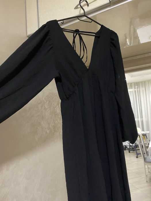 Сукня, плаття