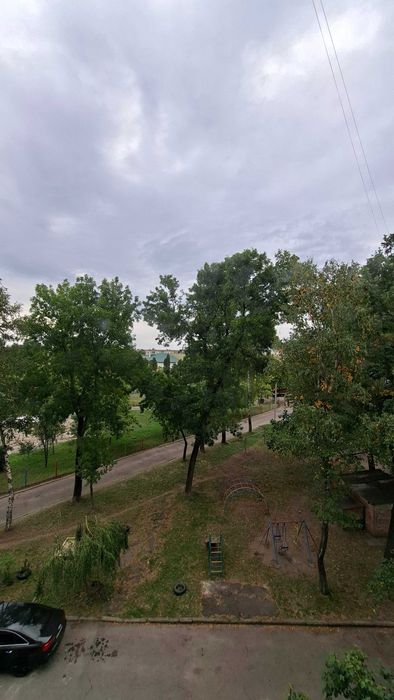 Продаж 1 кім квартири в м. Калуш, вул. Б. Хмельницького 42.  Сертифікати.