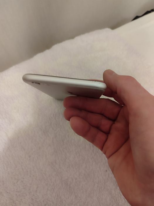 iPhone 6s plus (64gb)