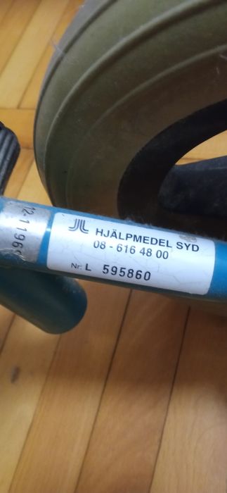 Ходунки для дітей