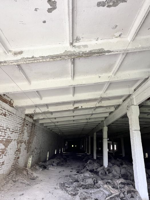 Продам плиты ПКЖ