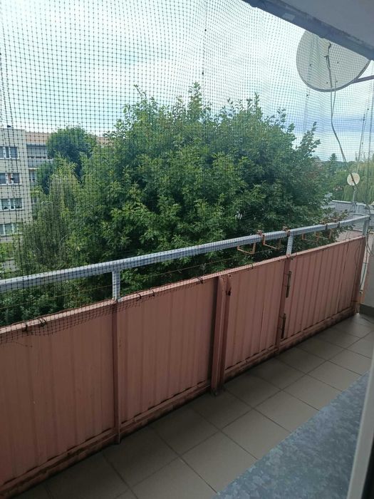 Wynajmę przytulną kawalerkę w Raciborzu!