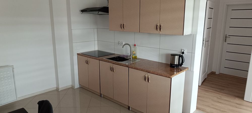 Pokoje Kwatery pracownicze Kleszczów Kluki Kaszewice Rogowiec Bełchatów