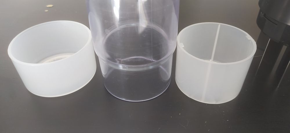 Manual Vegetable Chopper430225980141096963