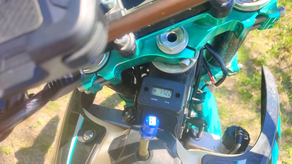Продам Kovi max 300