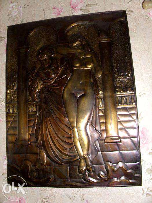 Продам картину