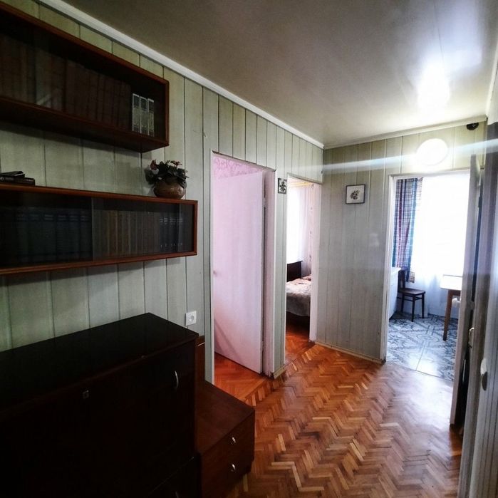 Мечникова больница Нагорка 2к Героев Крут 8 - 750 грн в сутки