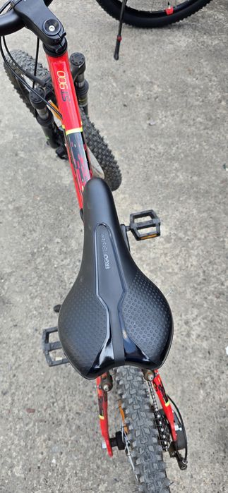 Rower Rockrider St 900 rozmiar.20