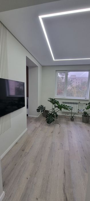 Продам 3к кв м.Науки, ул.Новгородская