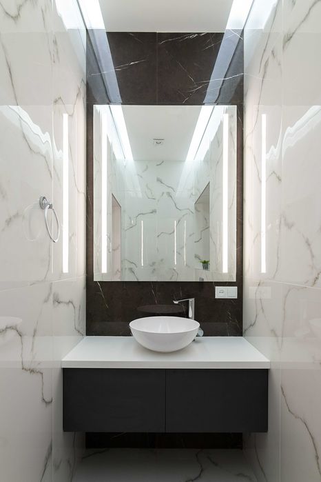 Трикімнатні VIP апартаменти по вул.Франка 14