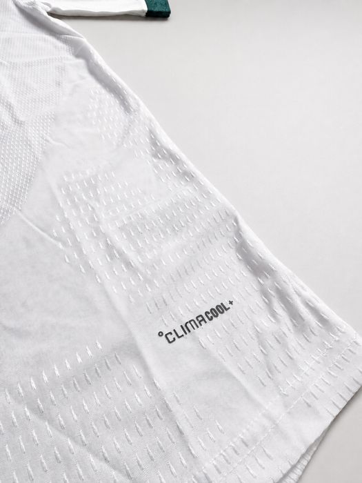 Jersey Real Madrid Home 26/27 Versão jogador/player  L
