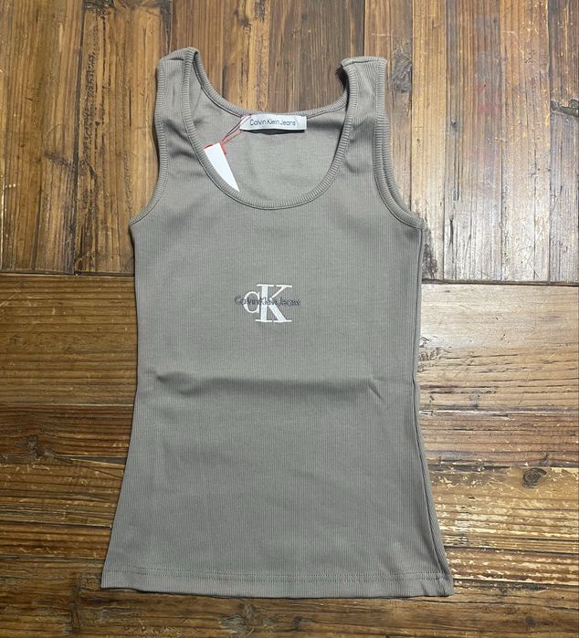 Camisola de Senhora Castanho Escuro