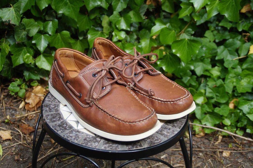 Buty Ecco roz.42