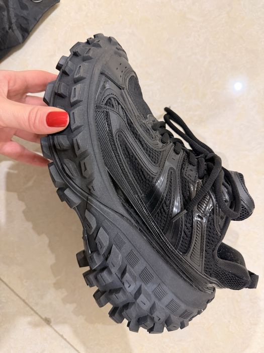 Кросовки Balenciaga