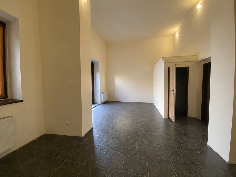 Lokal użytkowy w Centrum Bytomia!