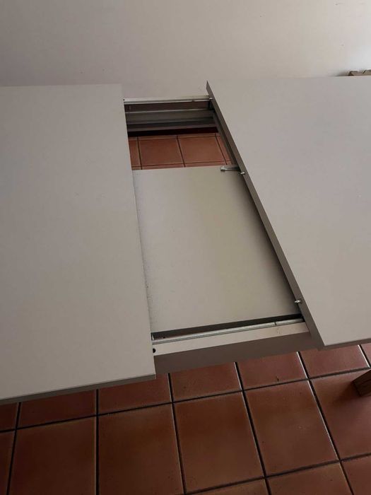 Conjunto de sala Linha Belfort da Homycasa